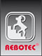 logo rebotec