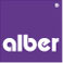 alber-logo