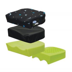 Invacare Matrx Mini PS cushion