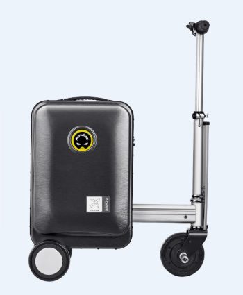 מזוודה ממונעת Airwheel SE3